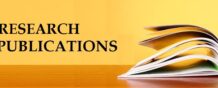 researchpublications