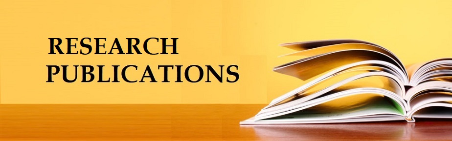 researchpublications